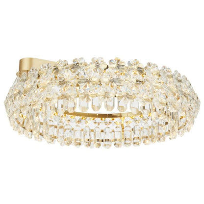 Landis CTC60 - Gold