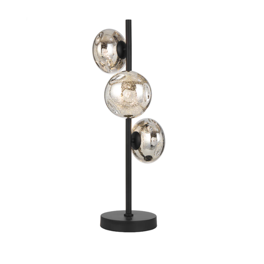 VARLIN TABLE LAMP