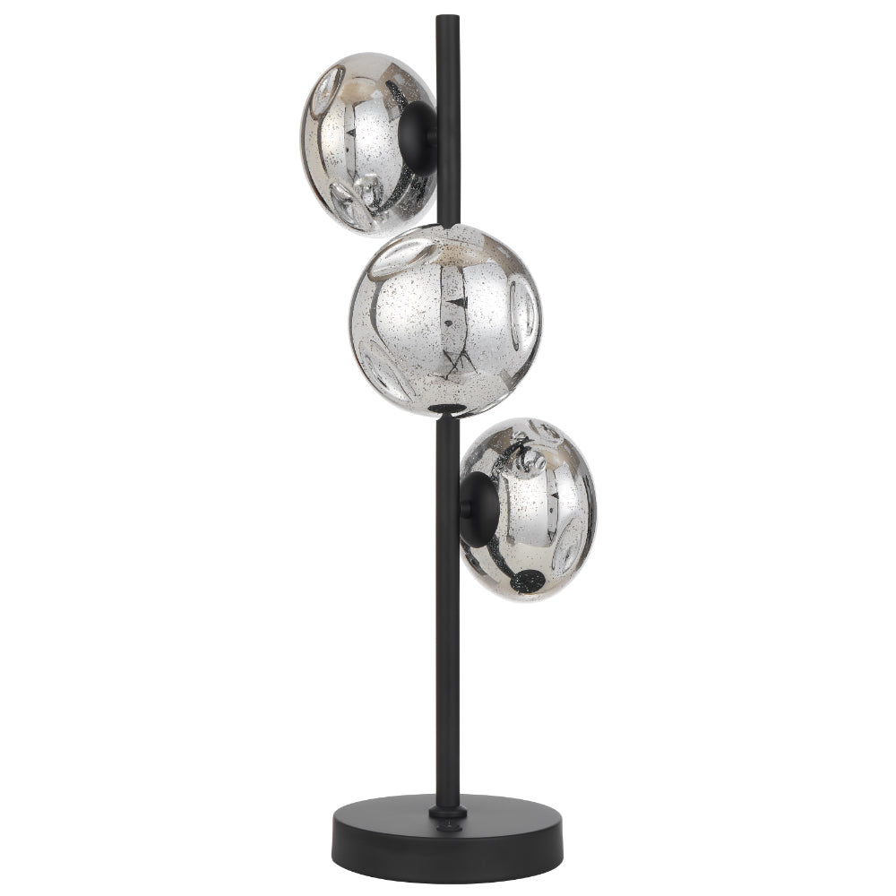 VARLIN TABLE LAMP