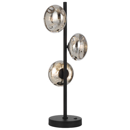 VARLIN TABLE LAMP
