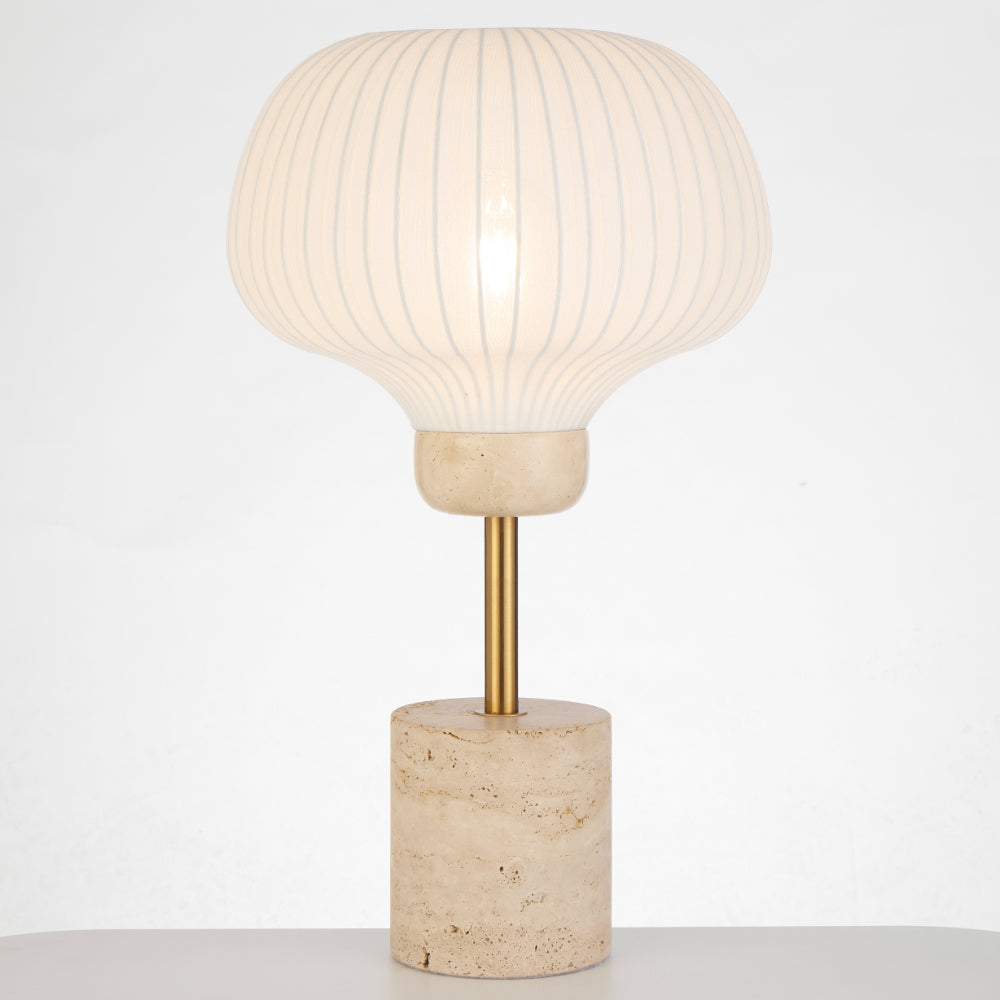 Vybor Table Lamp