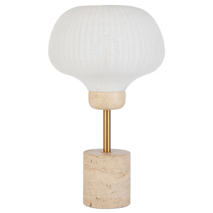 Vybor Table Lamp