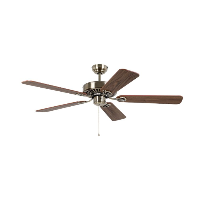 WAIKIKI 52 AC ceiling fan