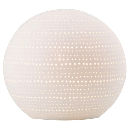 Winnie Table Lamp - Large