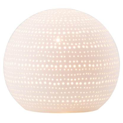 Winnie Table Lamp - Small