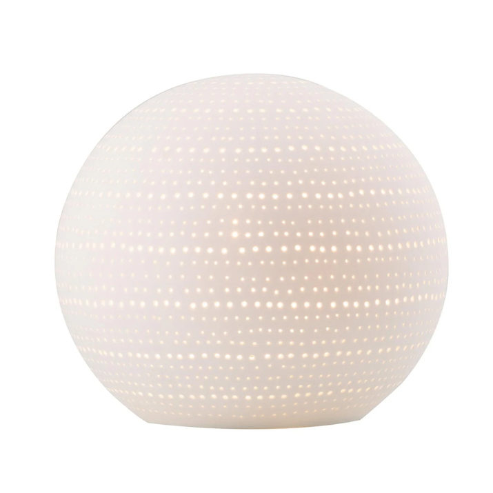 Winnie Large Table Lamp