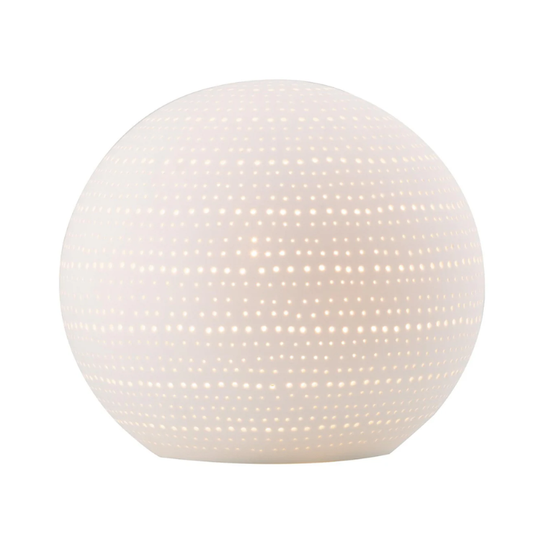 Winnie Large Table Lamp