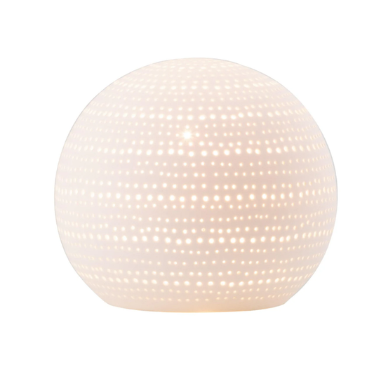 Winnie Small Table Lamp