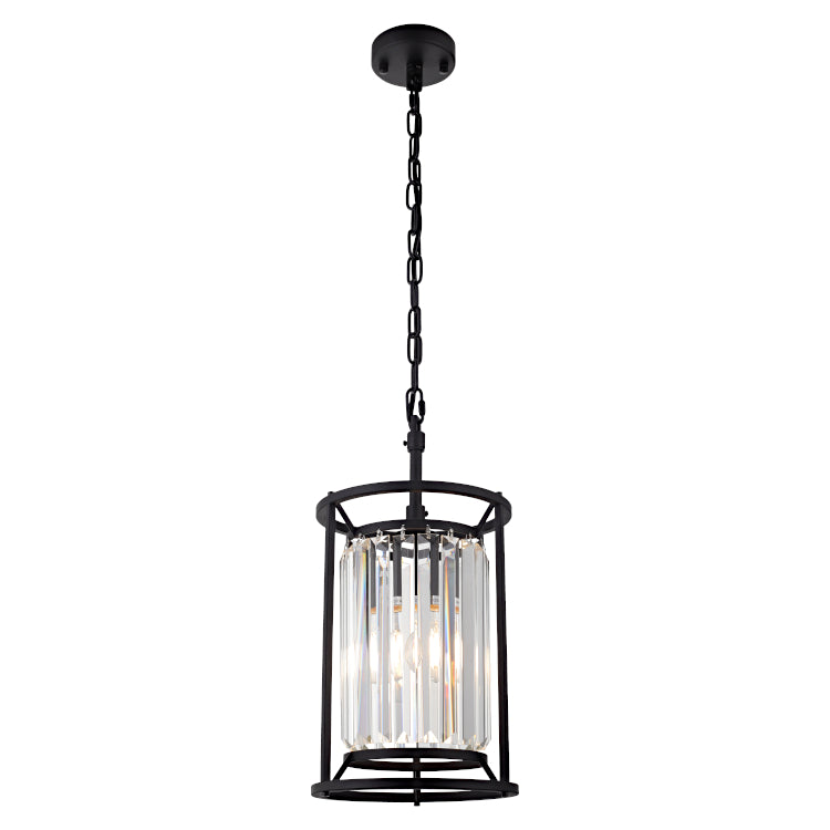 Amelia 1lt Pendant