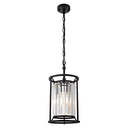 Amelia 1lt Pendant