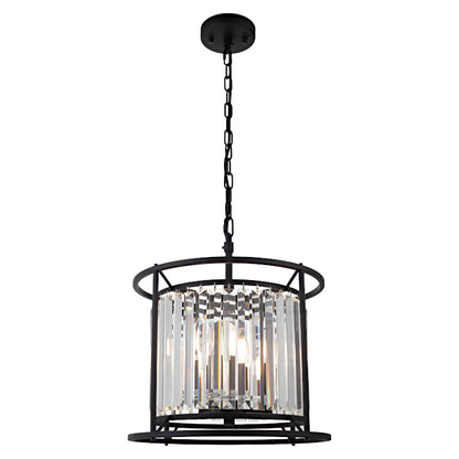 Amelia 3lt Pendant