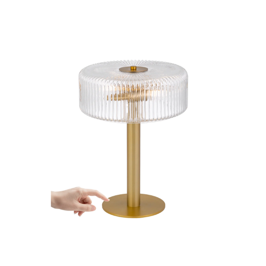 Brizo Table Lamp