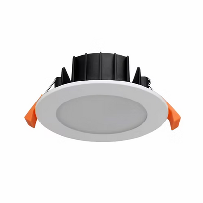 DL1131/WH/TC Smart Downlight(Tri Color)