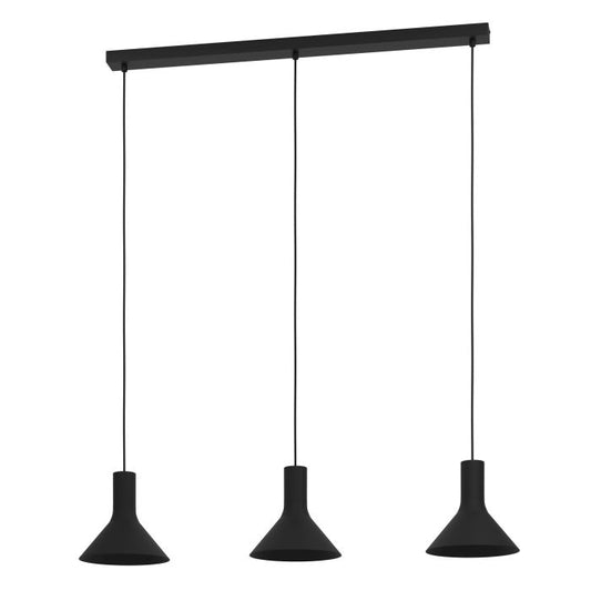 Eglo Morescana Pendant Light