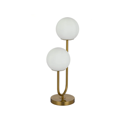 Eterna Table Lamp