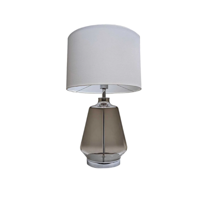 Harper Table Lamp