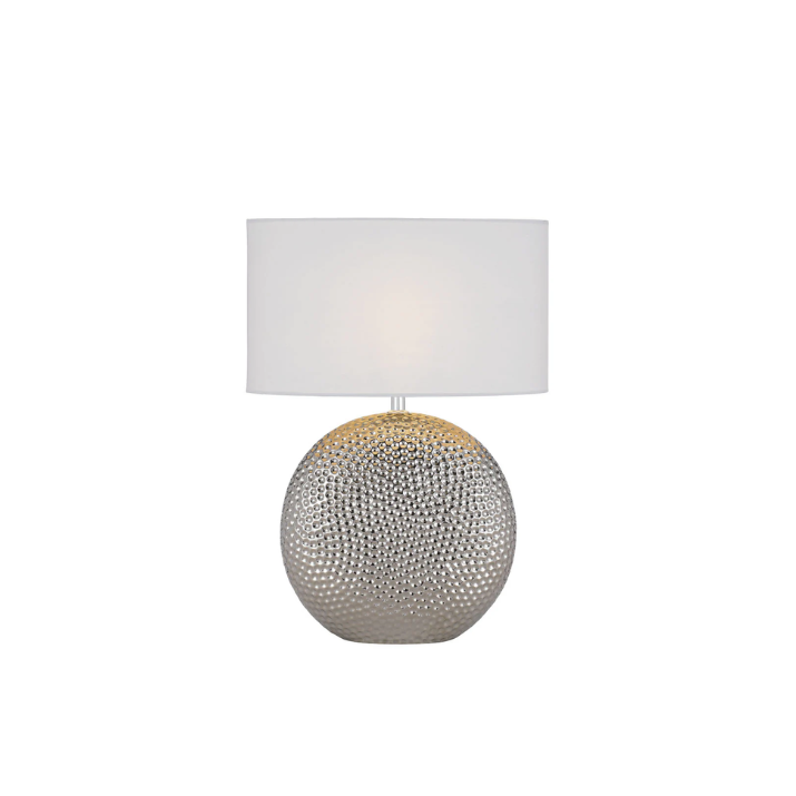Icaria Ceramic Table Lamp