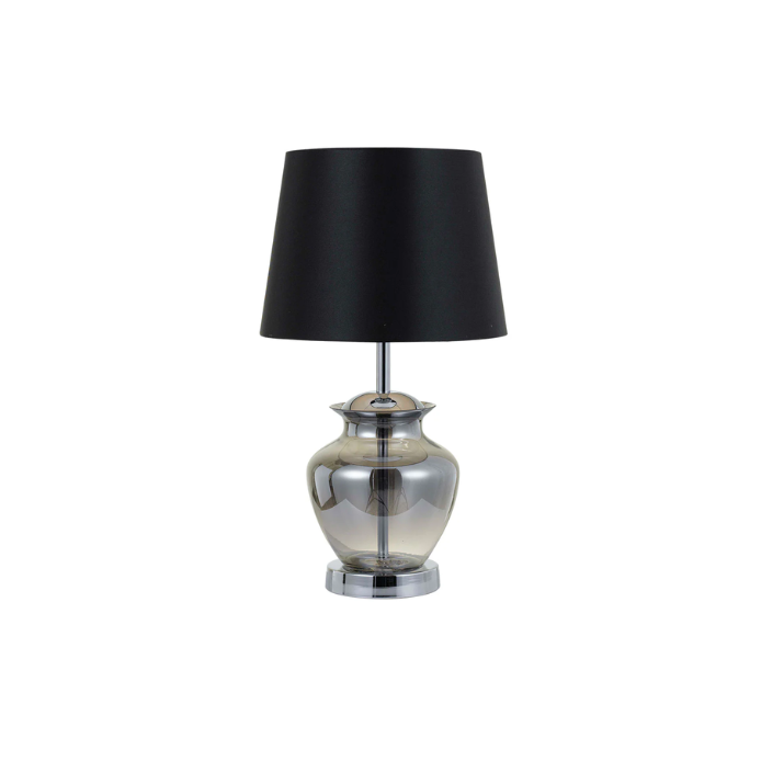 June Table Lamp