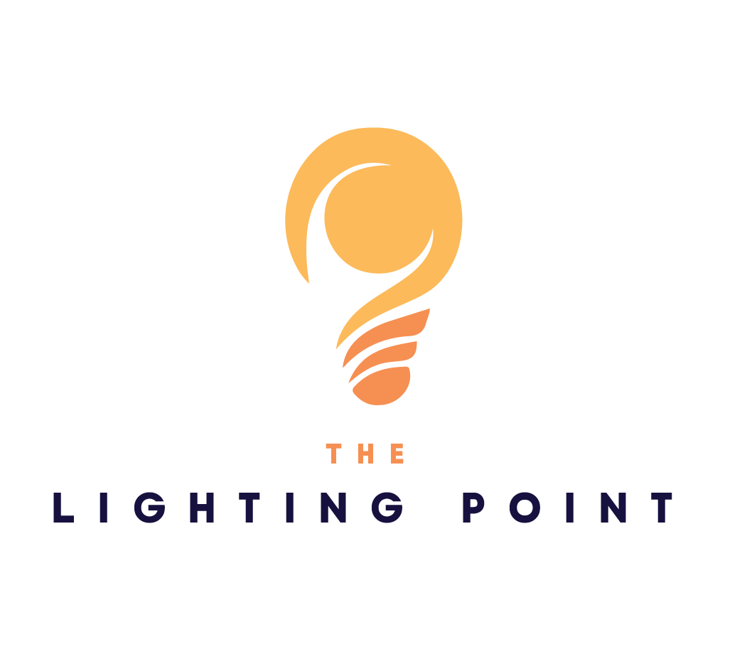 The Lighting Point