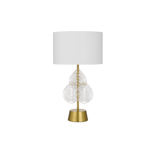 Melania Table Lamp