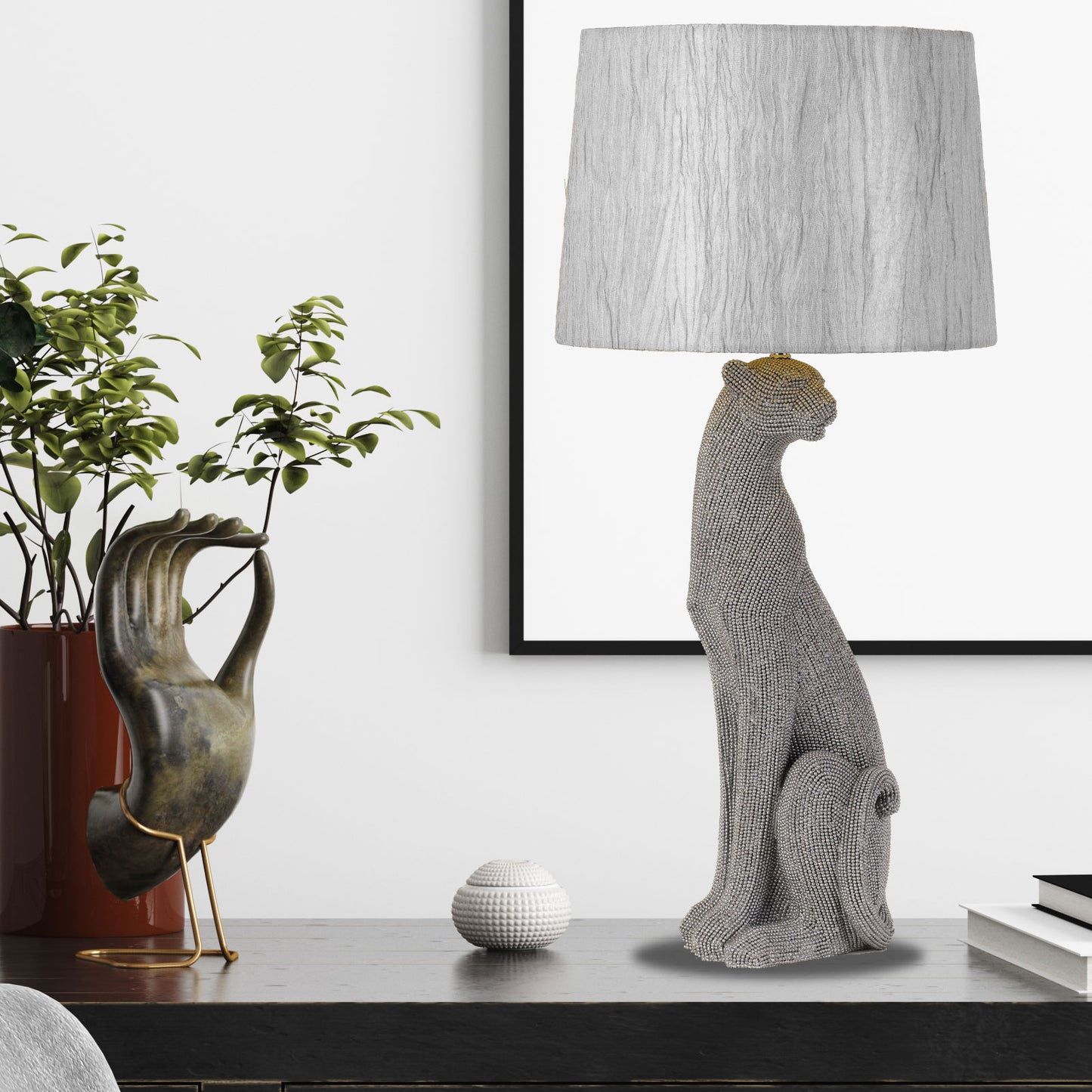 Nala Table Lamp
