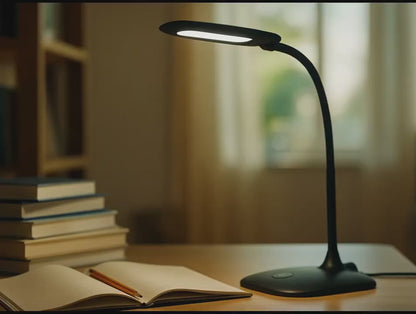 Bryce Table Lamp