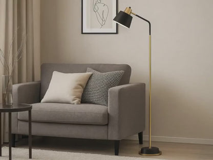 Robin Floor Lamp