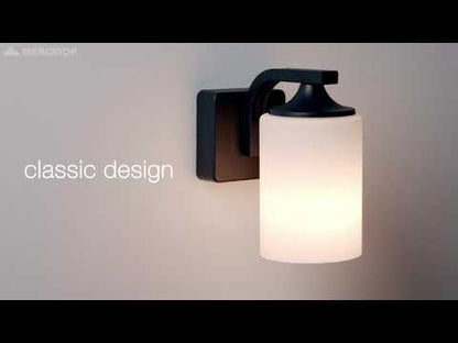 Elan Wall Light