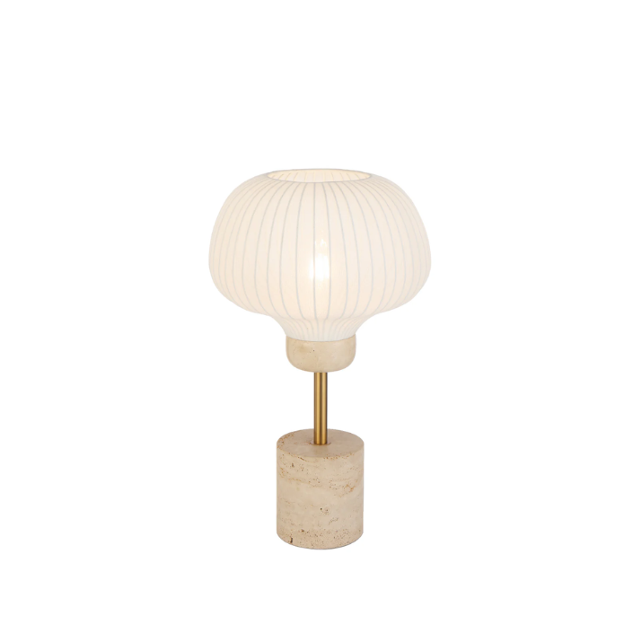 Vybor Table Lamp