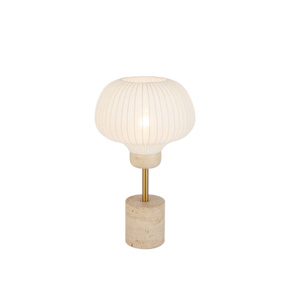 Vybor Table Lamp