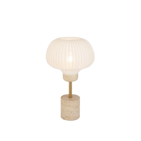 Vybor Table Lamp