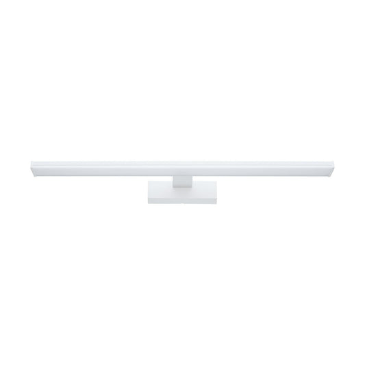 Pandella LED Vanity Light, Small, White