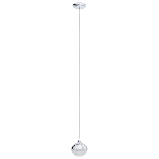 Mioglia Pendant Light