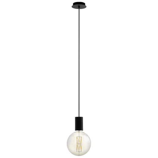Pozueta Suspension Light