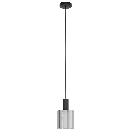 Gorosiba Glass Pendant Light