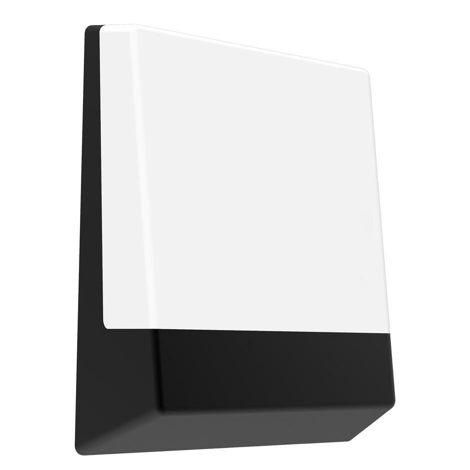 OutDoor Bulkhead / Letter Box Light – The Lighting Point