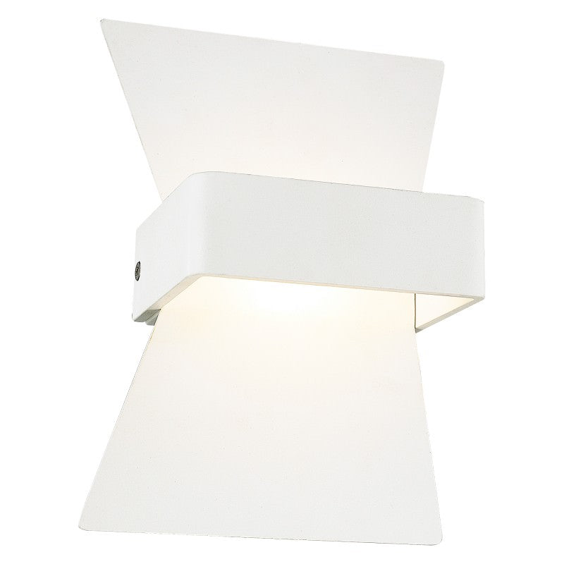 City Davos LED Wall Light