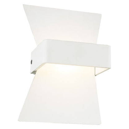 City Davos LED Wall Light