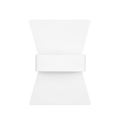 City Davos LED Wall Light