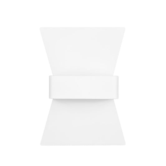 City Davos LED Wall Light