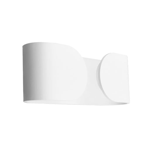 City Geneva LED Wall Light
