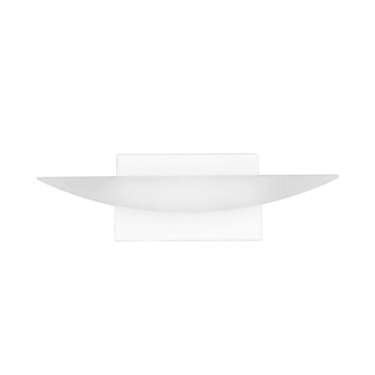 City Phoenix LED Wall Light