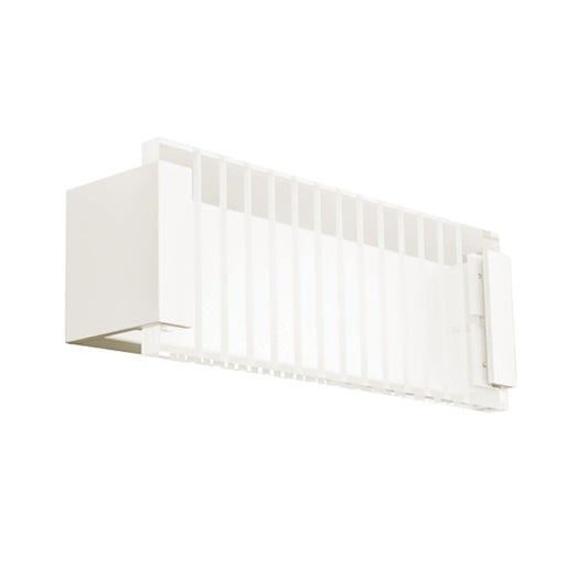 City Vienna LED Wall Light